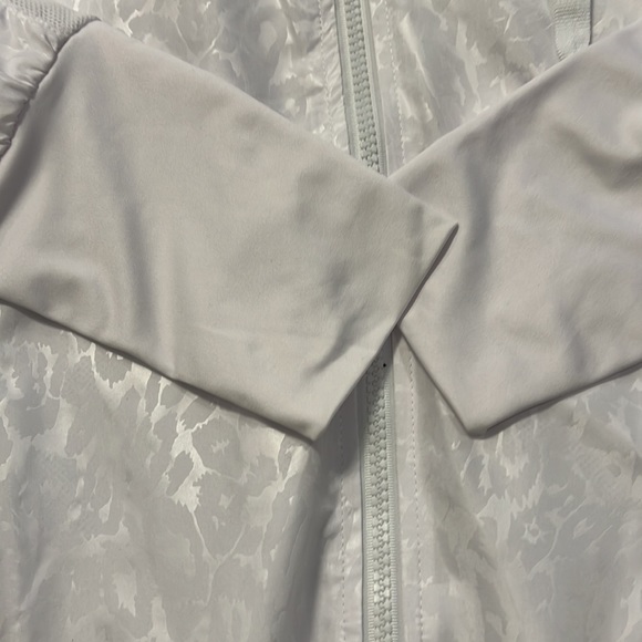 Zia Bomber Jacket - Picture 4 of 5